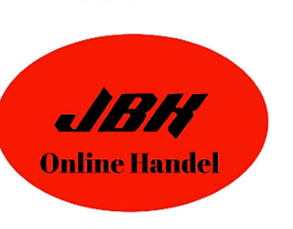 Jbk Onlinehandel