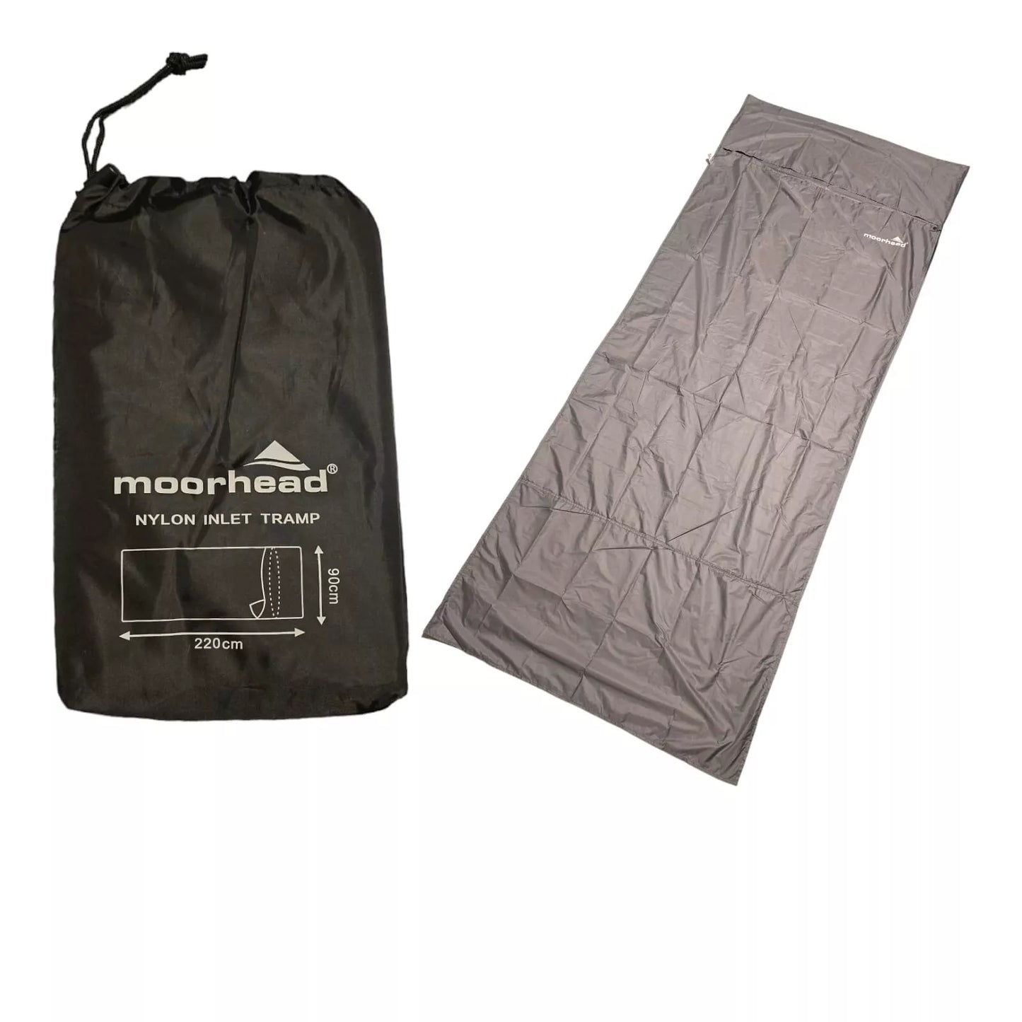 Zelt Pop Up Wurfzelt Camping Zelt Sommerschlafsack Hüttenschlafsack