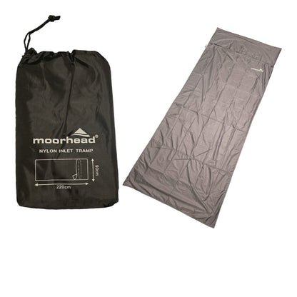Sommer Schlafsack Hüttenschlafsack Reisedecke Camping Leichter Deckenschlafsack