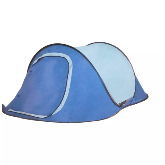 Zelt Pop Up  Wurfzelt Camping Zelt